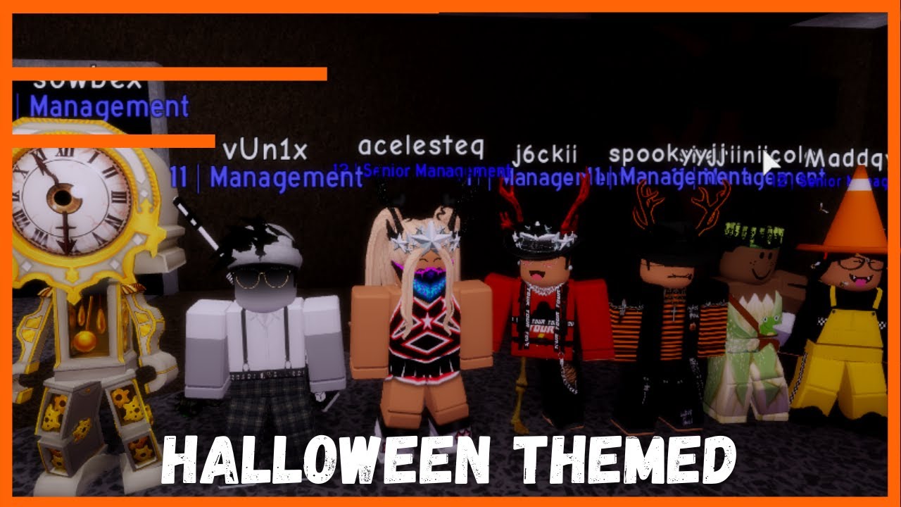 O0nkpc3xiutxbm - titan pov roblox bloxxed hotel youtube