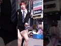 소왓 Sowhatt 지유 슈퍼노바 에스파 Kpop Performance Dance Fancam Sowhatt 커버댄스 소왓 지유 Shorts