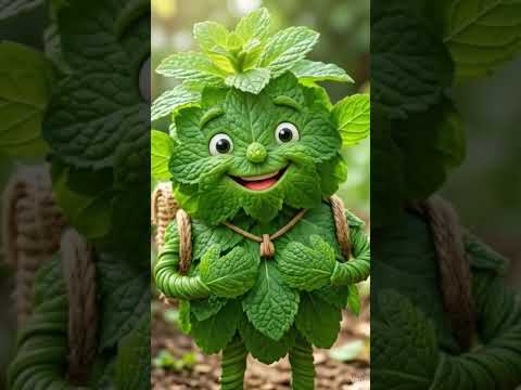 podina ai shorts || #shorts #ytshorts