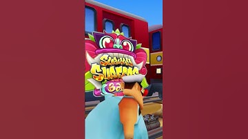 Top 3 Game Web HTML5 Category Arcade  | Free #PlayGame #website HTML 5 Only on Miharogames.co.id