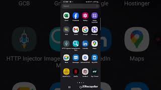 How to access all past questions of your course at UNIVERSITY OF GHANA (UG), LEGON screenshot 5