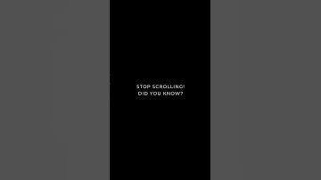 The 11 Lines That Shook The Internet… #coding #programming #technology #facts