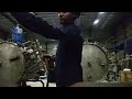 #video  | Tungsten inert Gas Welding | Argon welding kaise sikhe 