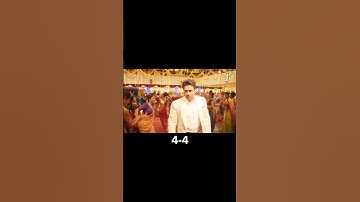 Average CODM SnD Ranked Experience ☠️ #codm #shorts #callofdutymobile