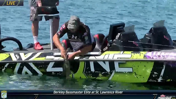 Local favorite Cory Johnston overcoming issues on ...