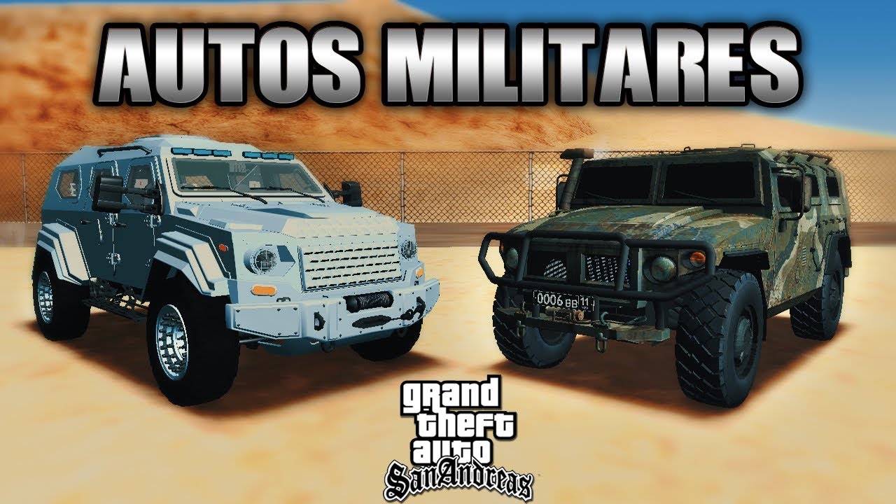 Codigos x  Imagenes de gta, Señas militares, Videos de rs