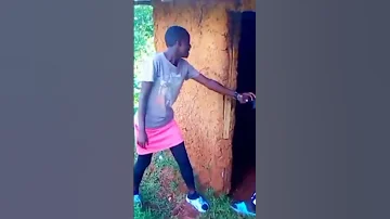 Mwanamke Malaya 