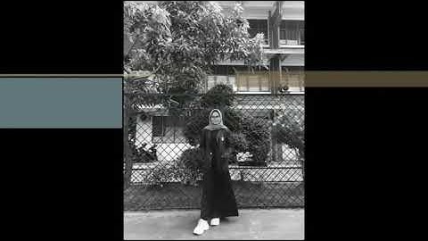 TUTORIAL PENGGUNAAN APLIKASI MATLAB DALAM MENYELESAIKAN SOAL-SOAL MATEMATIKA