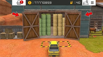 Making Lots Of Roles Straw & Grass Bales W/ Multiplayer In Fs18 | Fs18 Gameplay | Timelapse