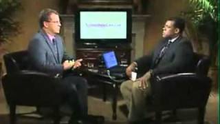 OncologyCareLive - Cardiotoxicity During Cancer Therapy