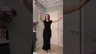 Beautiful Azerbaijan dance #azerbaijan #dance