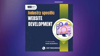 Offshore web app screenshot 5