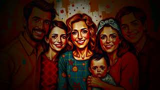 Alice Ball The Black Chemist Who Cured Leprosy And Had Her Legacy Stolen