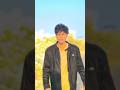 Bangali chhori nagpuri song || Nagpuri DJ song 2026 || shorts boys video nagpuri song #shorts #reels