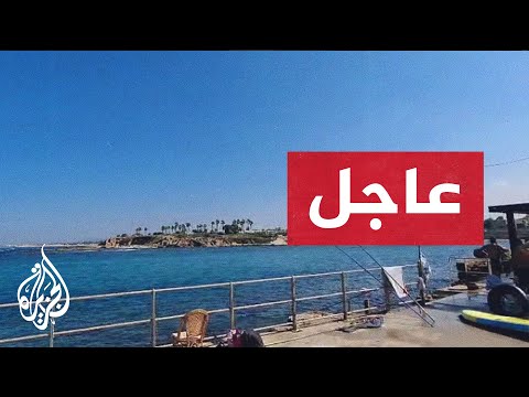موقع واللا الإسرائيلي: صفارات الإنذار دوت في قيساريا أثناء وجود رئيس الوزراء نتنياهو في منزله هناك