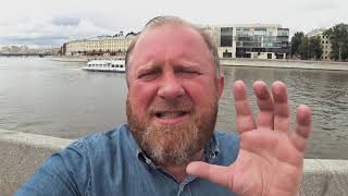 Константин Ивлев - запуск рецептов! Константин Ивлев - запуск рецептов!