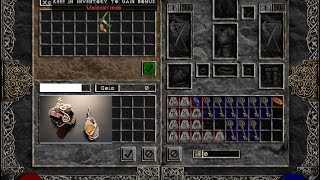 Cryptice Lazr Live Stream