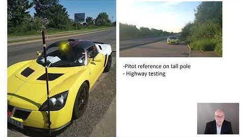 Vauxhall VX220 Opel Speedster