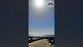 SaboreaTenerife en Mesa del Mar