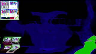 Contiloe Entertainment Csupo Effects Rr4 Vs Mbmeevm2182, Morcslm3687, Mmrbsvpe7887 & Everyone 427
