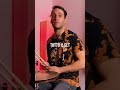 Fractional Fills #shorts