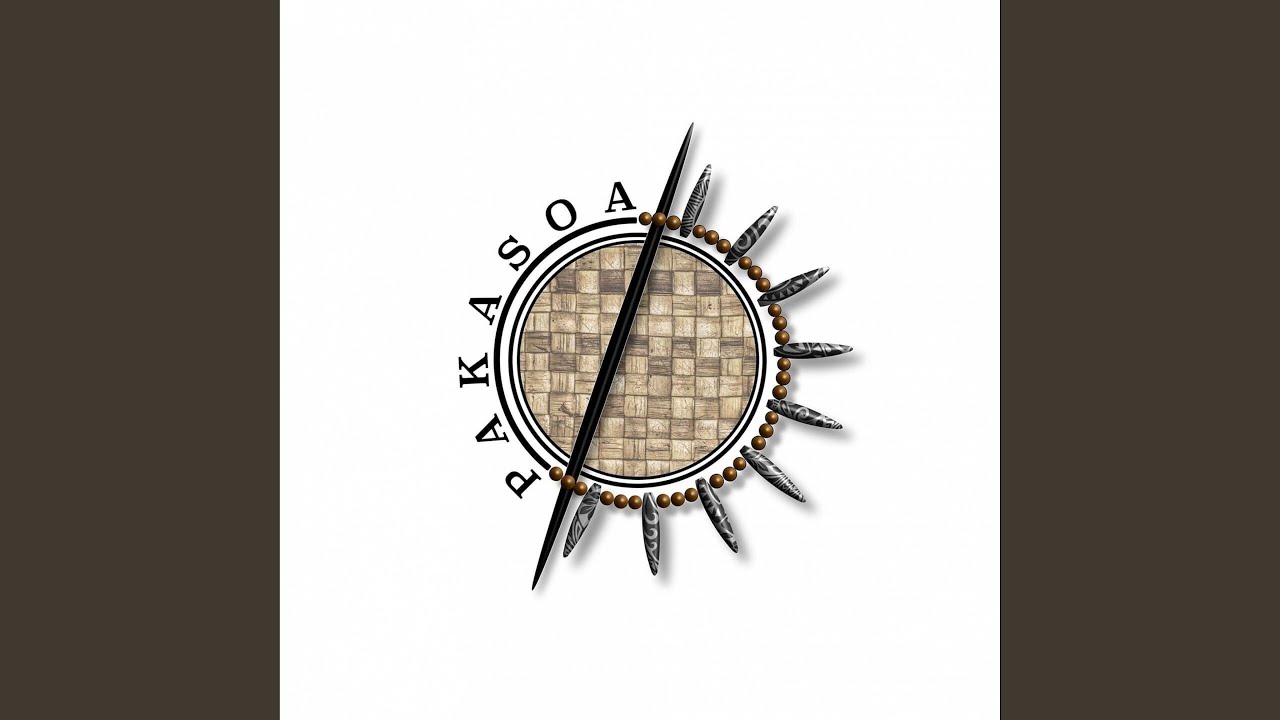 Watch Taugasoa on YouTube Watch Taugasoa on YouTube