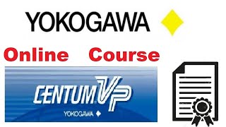 Yokogawa Centum VP Tutorial (P20)  | Override Control | Selectors