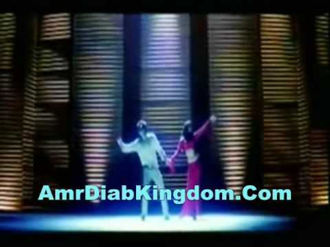 Alby Ekhtarak in indian