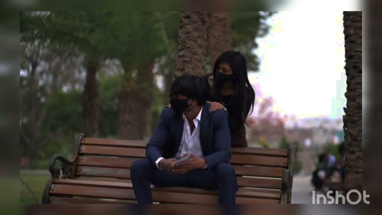 Kanu_adi || sweet heart Love  story ❤️ || again Love 🫶🌹