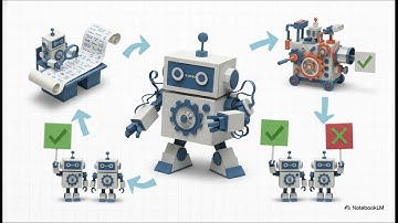 Trae Agent: An LLM-based Agent for Software Engineering with Test-time Scaling