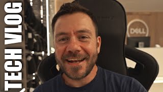 Tech Paradise! Ποιο Laptop προτείνετε; + Giveaway