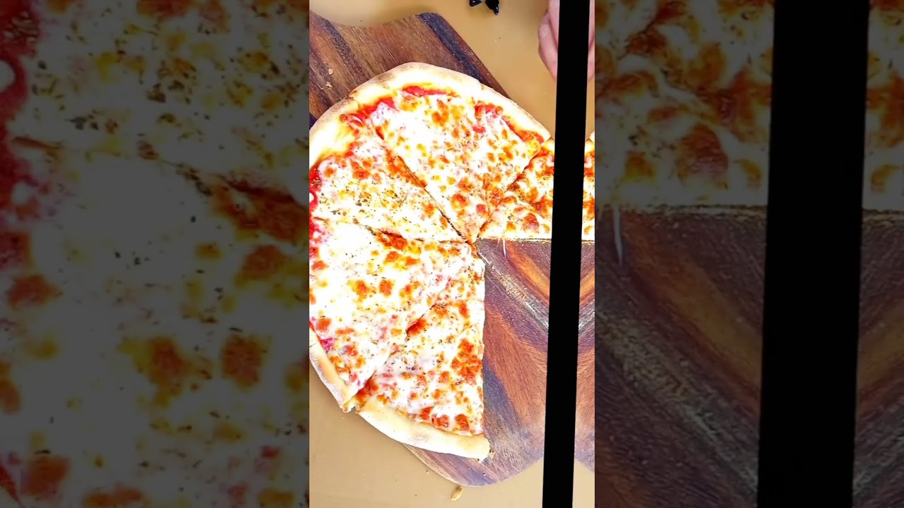 ONE DAY IN MALTA | Tourist Heaven  Valletta, Mdina, Stunning Blue Grotto  malta street food 