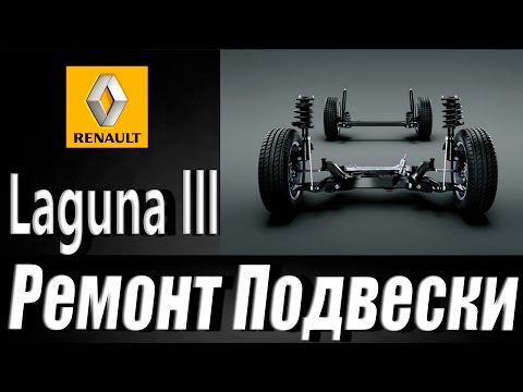 Объем багажника Рено Сандеро степвей в литрах | Ремонт Рено (Renault) своими руками Во внешнем виде нового