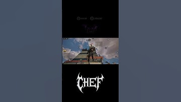 این شاتا ارزش حمایت نداره💔🫶#cod #codm#کالاف #شلاقی #بروکن #بروز #callofduty #codm