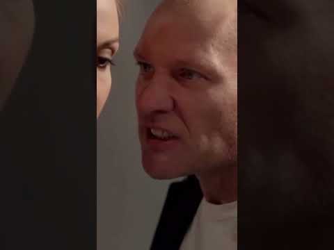 Муж узнал о прошлом жены, которое она скрывала «Потерянная жизнь»