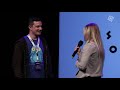 NG19 Wrap-Up | Nordic Game Conference 2019