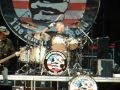 Grand Funk Railroad - Shinin On/Locomotion Mount Airy Casino PA 8/18/12