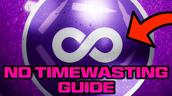 UNLIMITED Free Fire Glitch In Black Ops 7 Zombies (Unlimited Ammo Glitch)