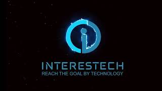 #3 Komponen dan Alat Pendukung IoT 2 (Development board, Alat Ukur dan Alat pendukung)