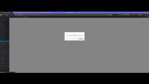 Stored Cross-Site Scripting in Popular 3CX WP Live Chat Plug-in - More than 1.5 million downloads.