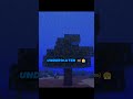 Genius #shorts #gaming #minecraft #memes #funny