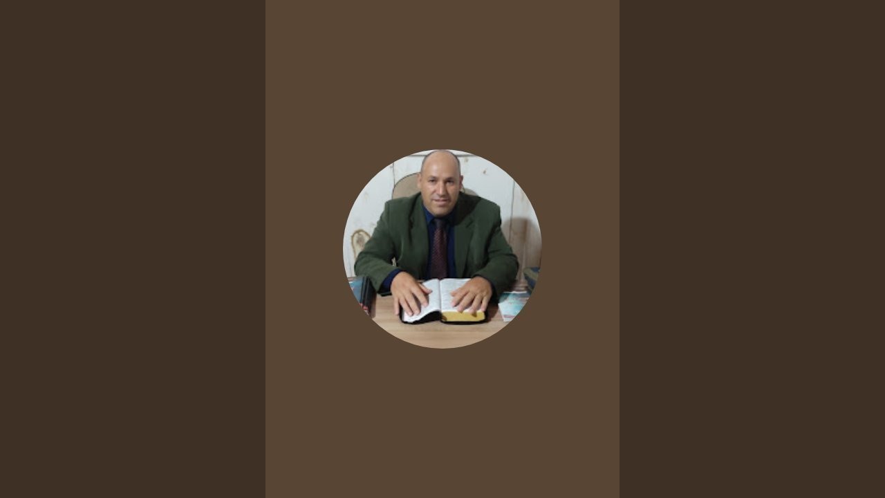 Joceli Mendes IPDA Jóia RS  está ao vivo!