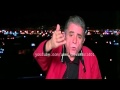 نهاية مضحكه ضيف الاتجاة المعاكس سكران على الهواء حتى أضحك فيصل القاسم HD 