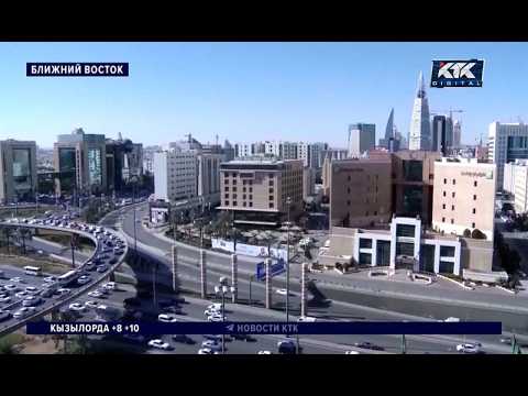 Oil prices exceed $114: how will this affect Kazakhstan?