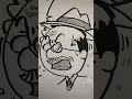 サザエさん改　tiktok ver
