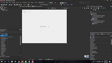 TCheckbox Differences in VCL and FireMonkey - Delphi #126