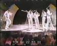 Temptations - Medley