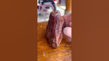 Hàng mở bát nóng hổi #remix Sipinel Lục Yên- Yên Bái