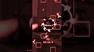 #avee_player #bassboosted #headphones #dj #dj #bass #edit #baile #musica #funk #funk #perreo #song
