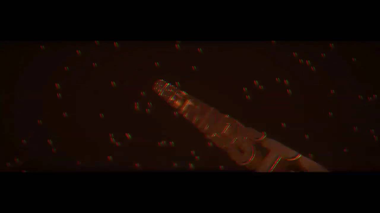 Clan recruiting - Genesis (Cod & most FPS games) Pc and Console